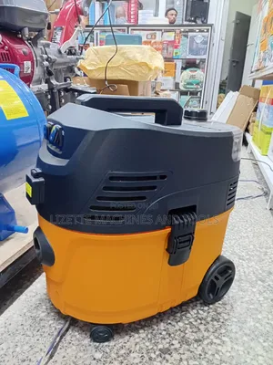 25l Aico Japan Commercial Steam Cleaner 2100w