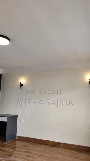 4bdrm Maisonette in Lukenya for sale