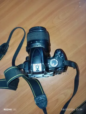 For Beginners Photographer's