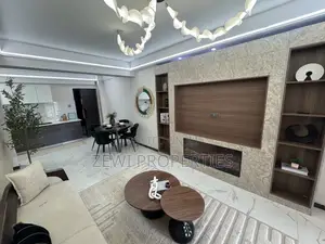 2bdrm Apartment in Hurlingham for sale
