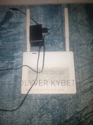 Huawei Router
