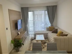 Peli House for Long-Term Stays Only.