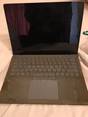 Laptop Microsoft Surface 3 16GB Intel Core i7 SSD 256GB