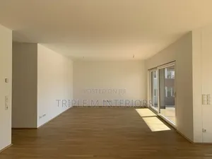 Invest in Floors With SPC Flooring That Last as Long as Your Home