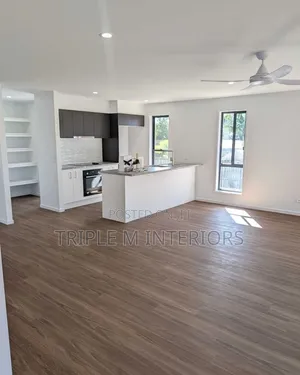 Warm Underfoo(Spc Flooring)T: The Cozy Alternative to Cold Tile