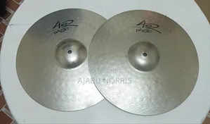 Sabia AA Medium Ride