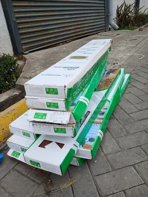 Maximize Your Project Margin With Premium SPC Planks