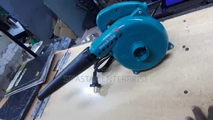 Meakida Blower 600w 2.8m3/Min