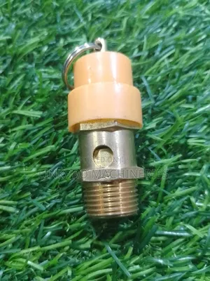 Air Compressor Non Return Valve or Check Valve