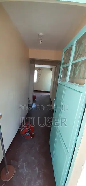 Mini Flat in Nyangusu, Umoja I for rent