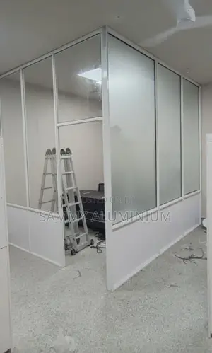 Cubic Partition