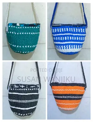 Chepsue Sling Bags