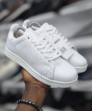 Adidas Stansmith