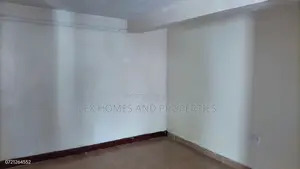 Mini Flat in NkaiMurunya for rent