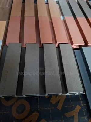 Wpc Panels