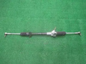 Nissan Moco Steering Rack