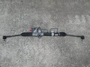 Nissan Otti Steering Rack