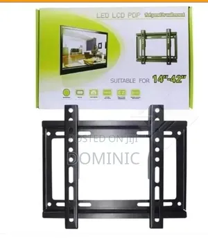 Wall Mount
