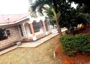 3bdrm Maisonette in Buru Buru Farm, Kangundo Central for sale