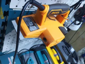 Long Lasting Power Tool/ Electric Planer