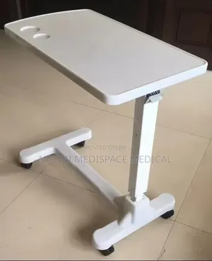 Quality Imported Abs Material Feeding Table