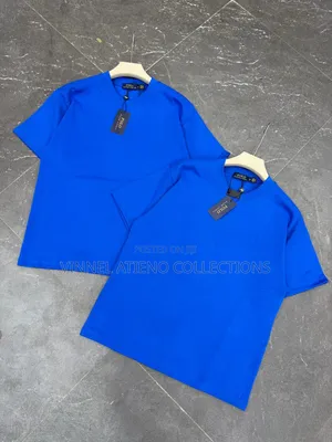 *Polo Tshirts