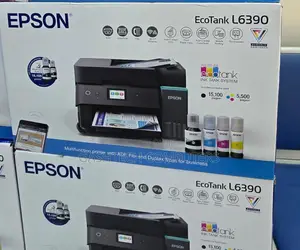 Epson L6390 Printer