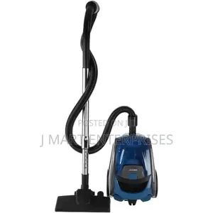 Sokany Powerful Vacuum Cleaner