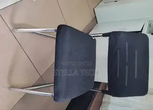 Executive Office Waiting Chair at 3000