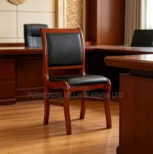 Executive Director Visitor Chair