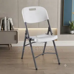 Office Chairs; Foldable Home Office Pattio Gardeners Chairs