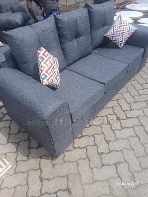 Quality Sofa Set for Sale
