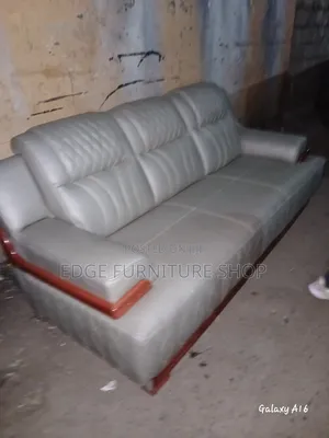 Morden Three Seater for Sale