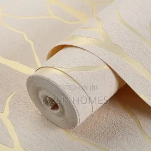 Embossed Quality Wallpapers