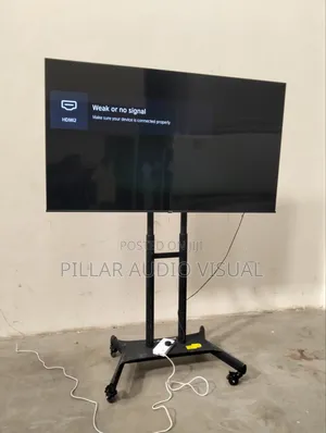 85 Inches, Rentals for Tv Screens Plasma Available,Hire