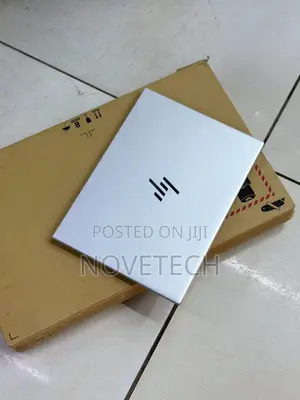 Laptop HP Dragonfly G3 32GB Intel Core i7 SSD 512GB