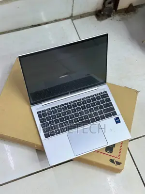 Laptop HP Dragonfly G3 32GB Intel Core i7 SSD 512GB