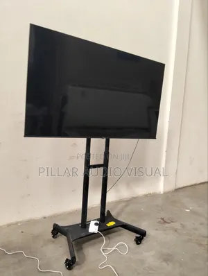 Big Tv Screens for Hire Available at Pillar Audio,Tv Hire