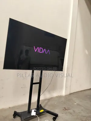 Tv Stands for Hire,Tv Screens for Hire, Plasma Screen Tv Available