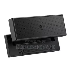 The Asus Rog Eye (Gc21)