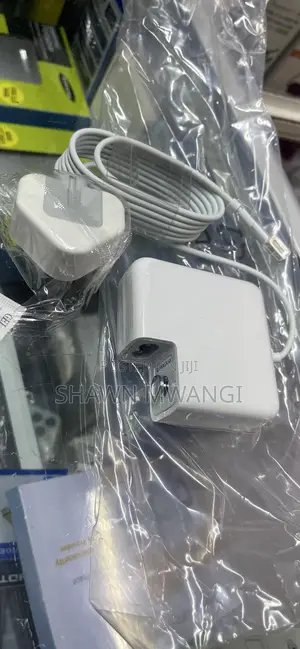 Apple Macbook Pro/Air Charger Magsafe 2