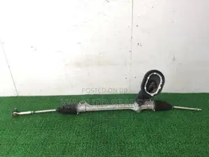 Daihatsu Rocky Steering Rack