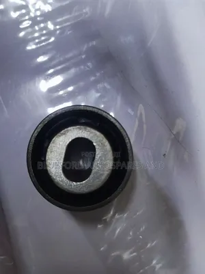 Ford Ranger Differential Bush