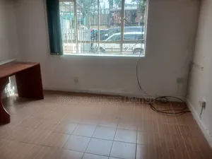 Westlands Commercial Office Space