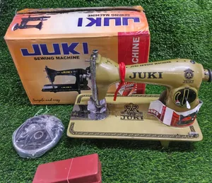 Juki Sewing Machine/ Sewing Machine