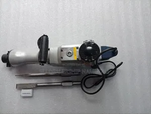 1450w Demolition Hammer Drill Machine