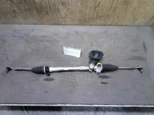 Daihatsu Boon Steering Rack