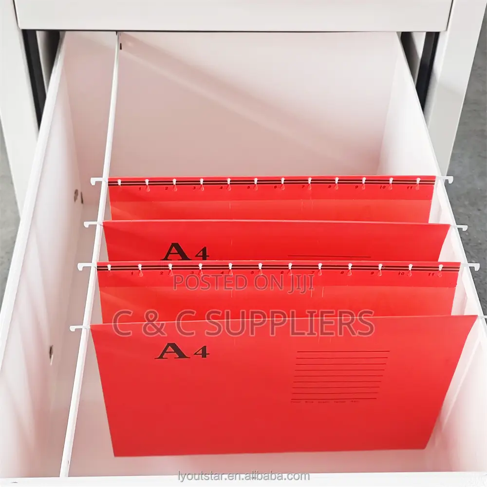 Diplomat 255kg Fire Resistant Safe