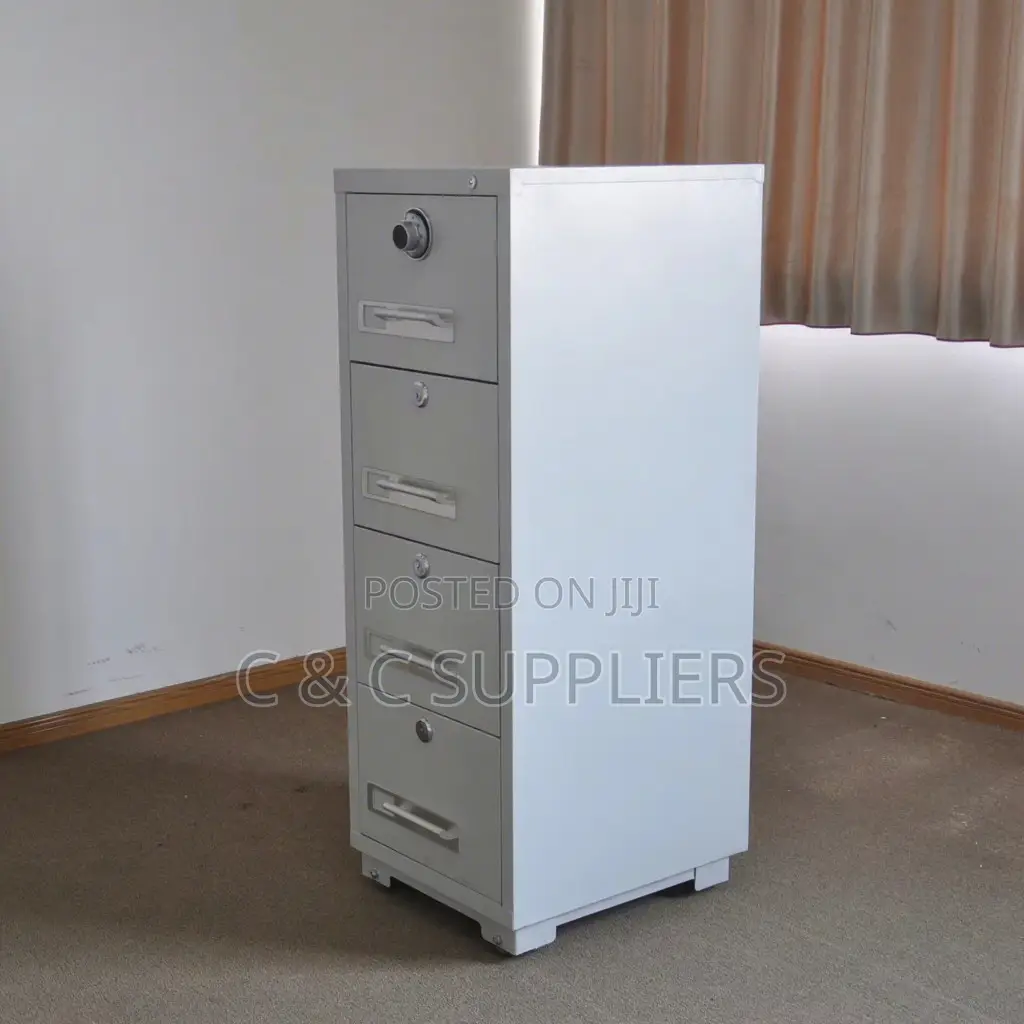 Diplomat 255kg Fire Resistant Safe