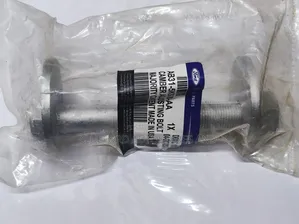 Ford Ranger Camber Bolt